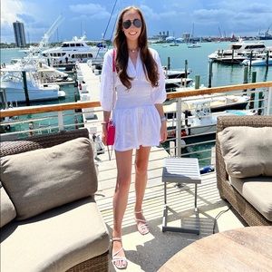 Meet your Posher, Amelia